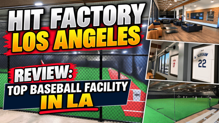 hit factory los angeles review thumbnail